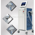 The most effective 808nm diode laser hair removal machine